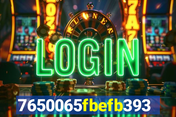 312 bet app