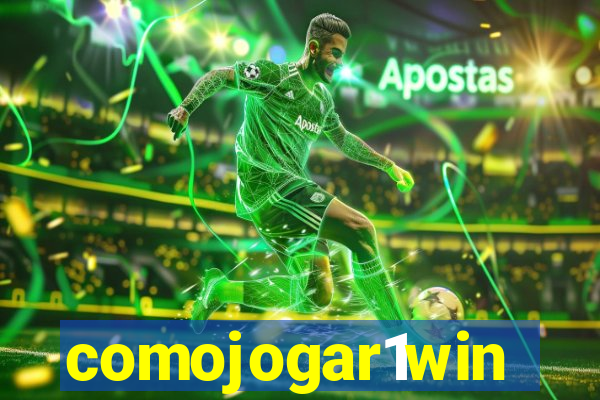 comojogar1win