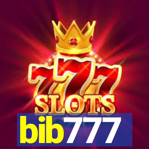 bib777