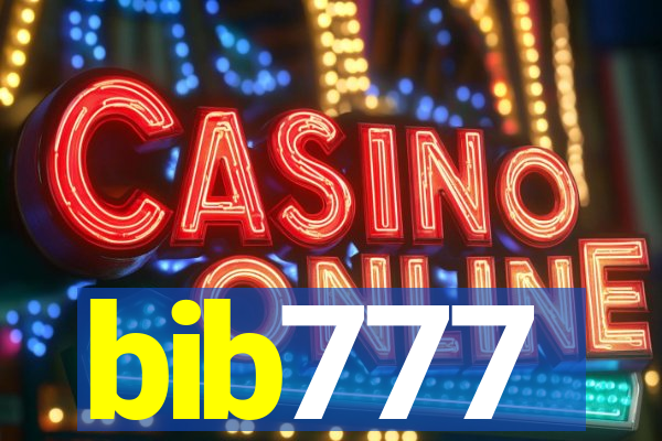 bib777