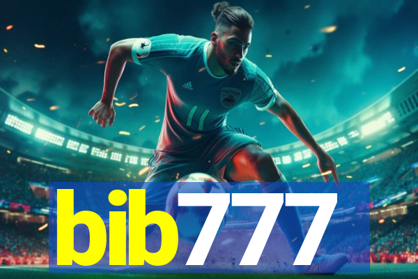 bib777