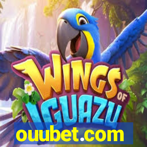 ouubet.com