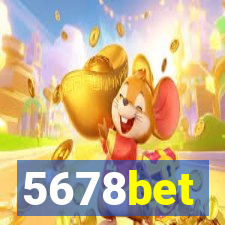 5678bet