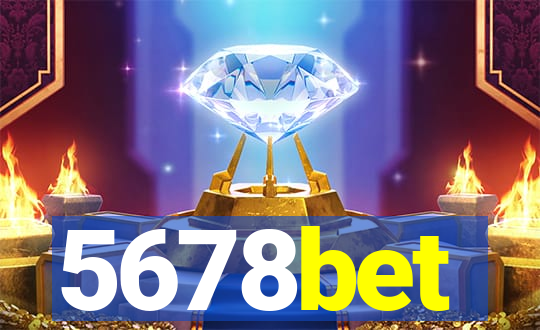 5678bet
