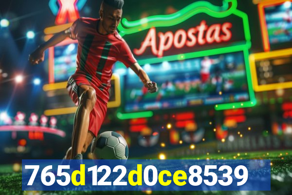 7u cassino