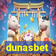 dunasbet