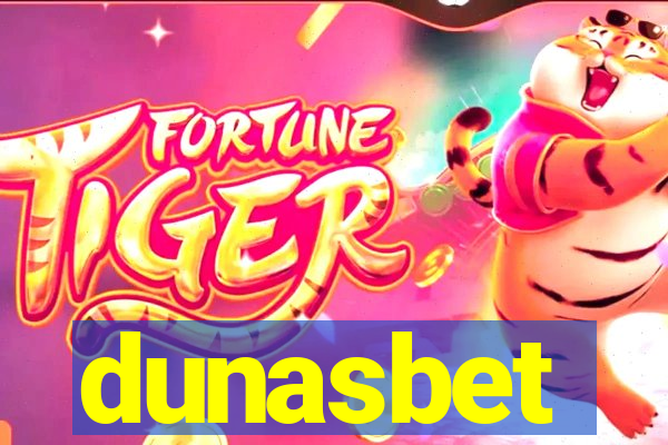 dunasbet