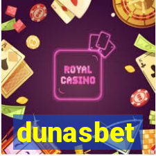 dunasbet