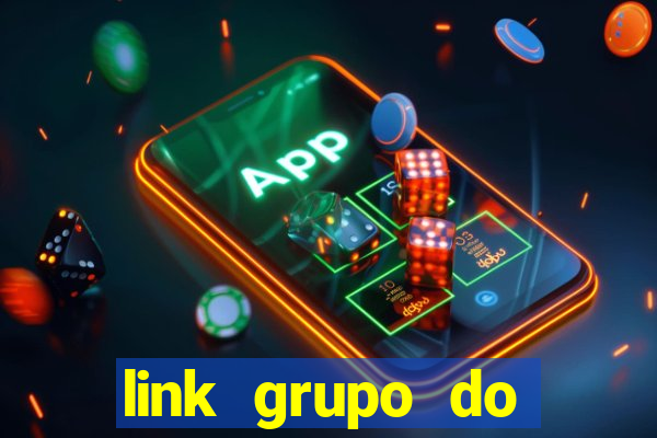 link grupo do cruzeiro whatsapp
