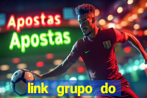 link grupo do cruzeiro whatsapp