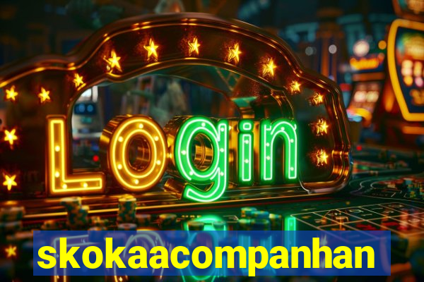 skokaacompanhantes