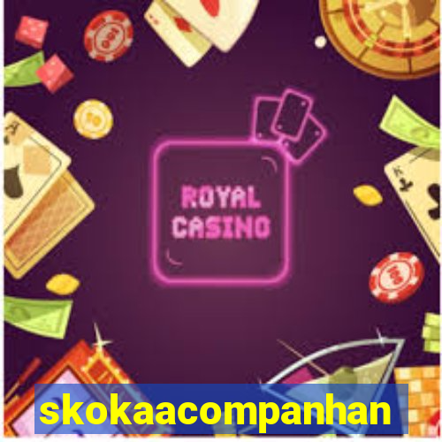 skokaacompanhantes