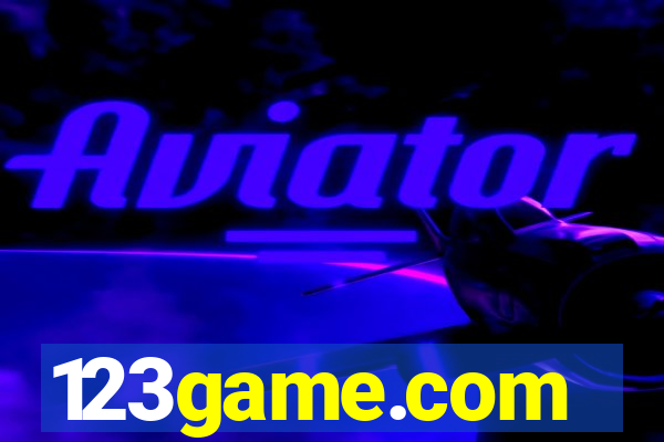 123game.com