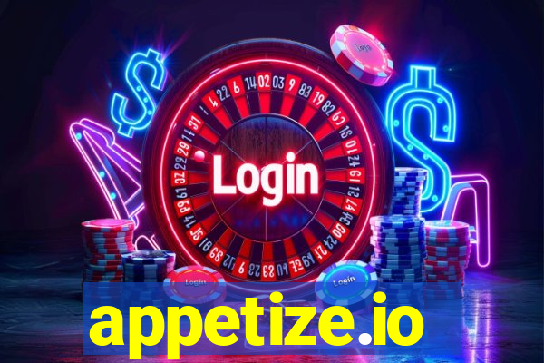 appetize.io