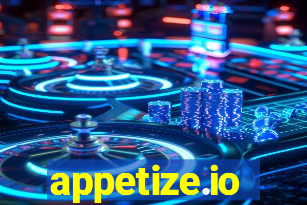 appetize.io