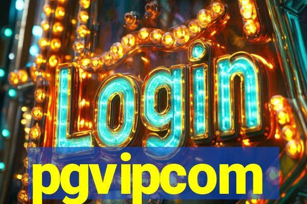pgvipcom