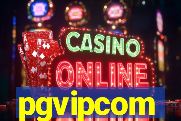 pgvipcom