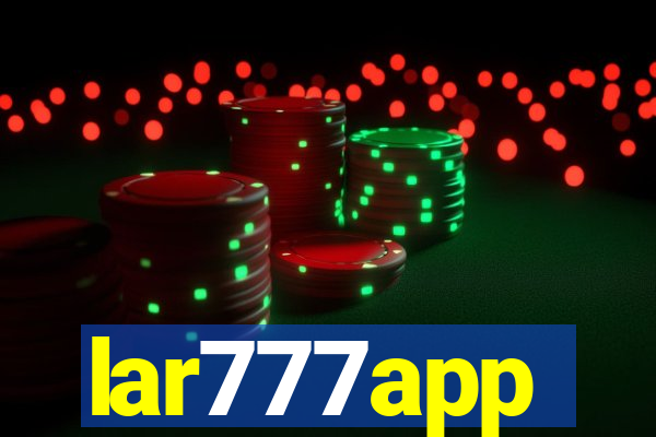 lar777app
