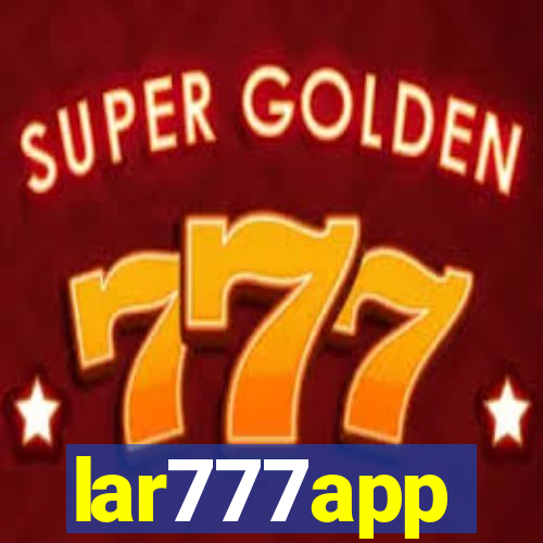 lar777app