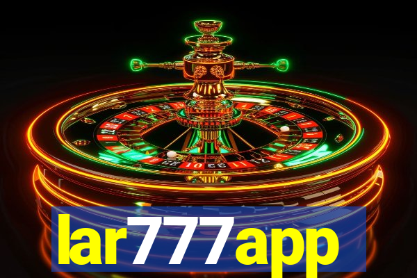 lar777app