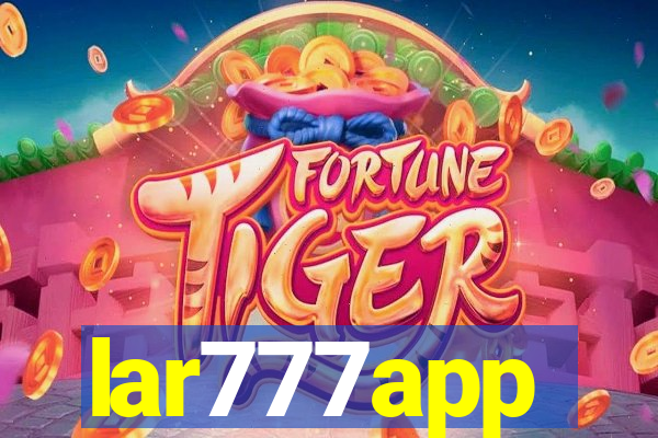 lar777app