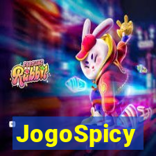 JogoSpicy