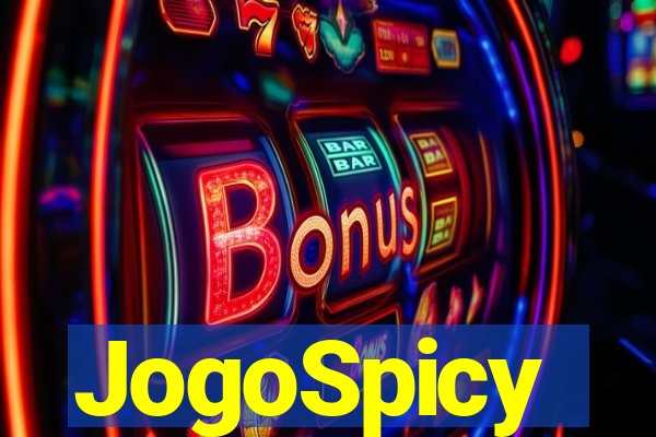 JogoSpicy