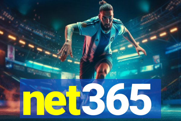 net365