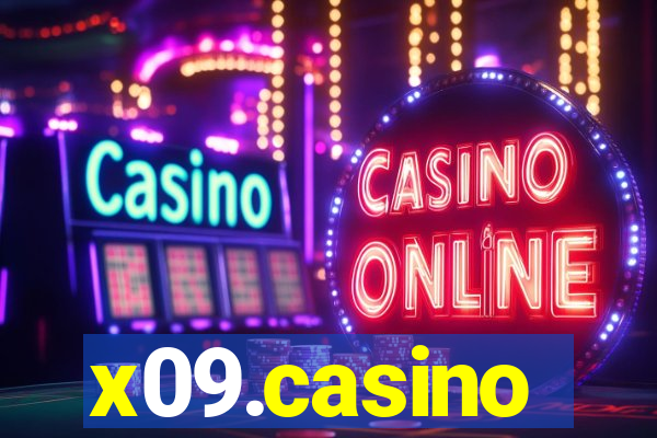 x09.casino