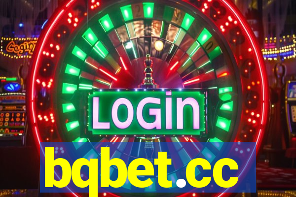 bqbet.cc