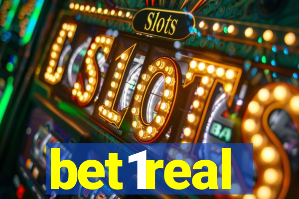 bet1real