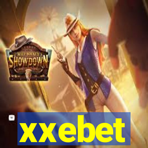 xxebet