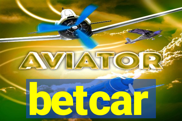 betcar