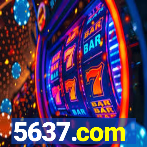 5637.com