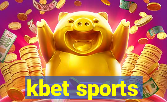 kbet sports