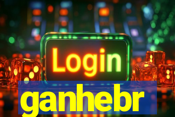 ganhebr