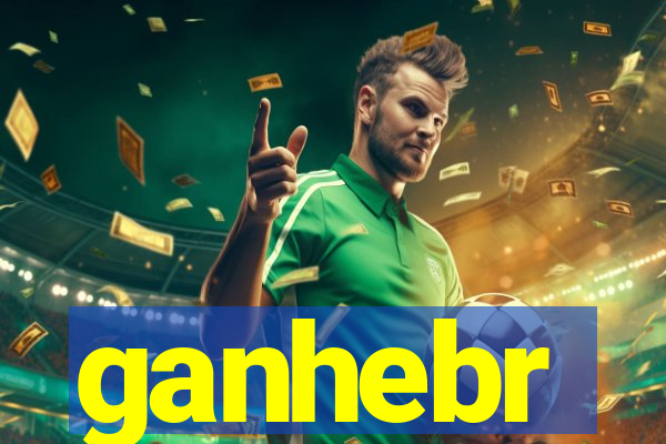 ganhebr