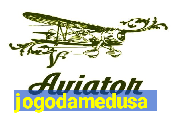 jogodamedusa