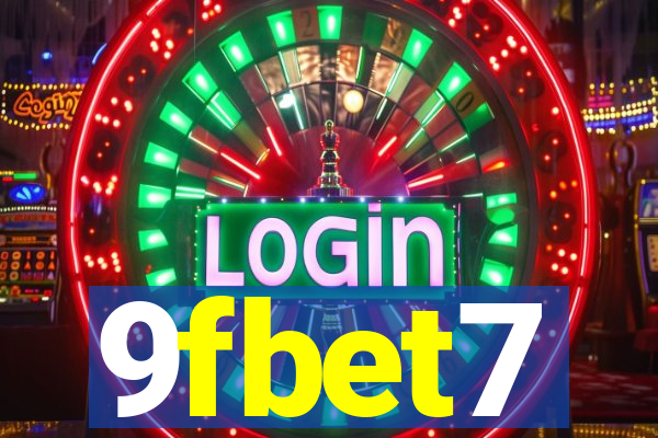 9fbet7
