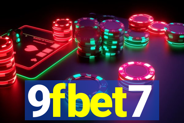 9fbet7