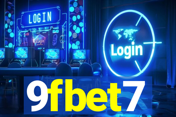 9fbet7