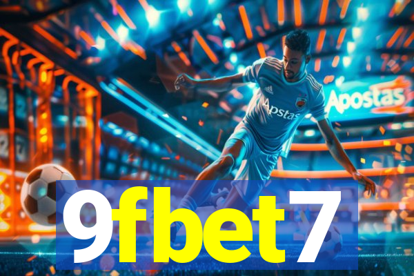 9fbet7