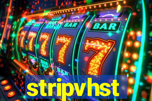 stripvhst