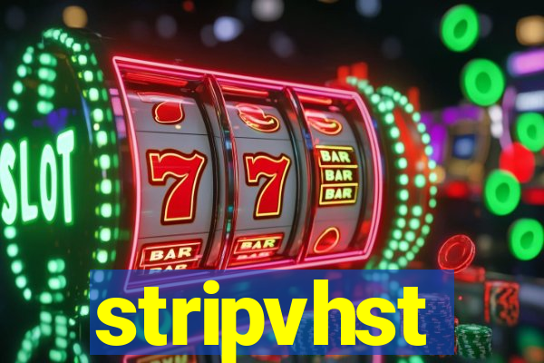 stripvhst