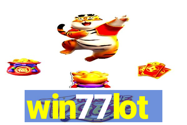 win77lot