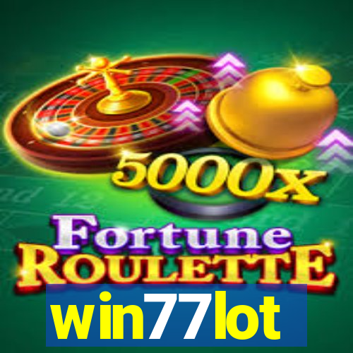 win77lot
