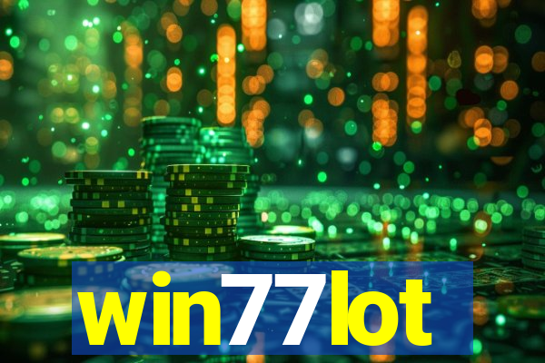 win77lot