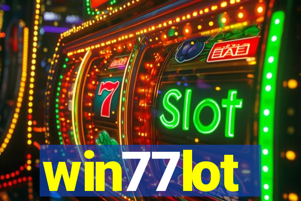 win77lot