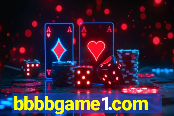 bbbbgame1.com