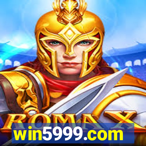 win5999.com